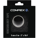 Compex Tape