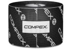 Compex Tape