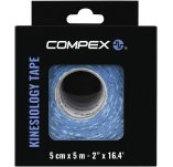 Compex Tape
