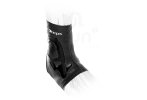 Compex TriZone Ankle