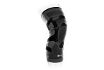 Compex TriZone Knee Right