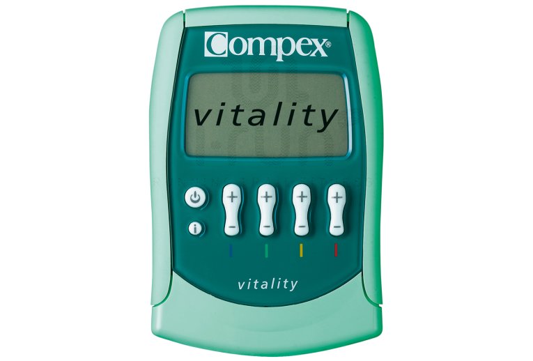 Compex Vitality 