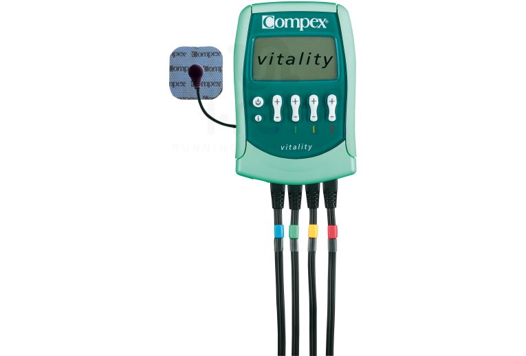 Compex Vitality 