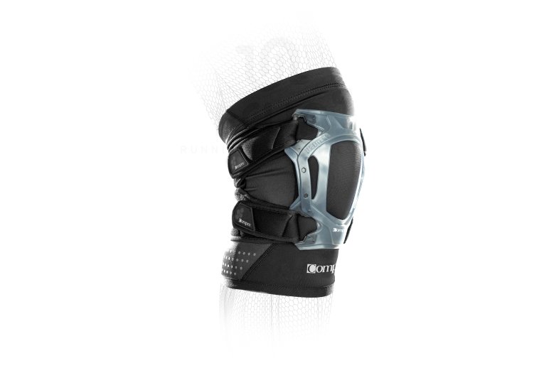 Compex Webtech Patella