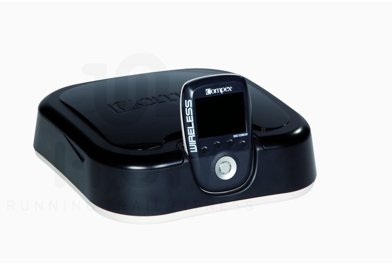 Compex Wireless 