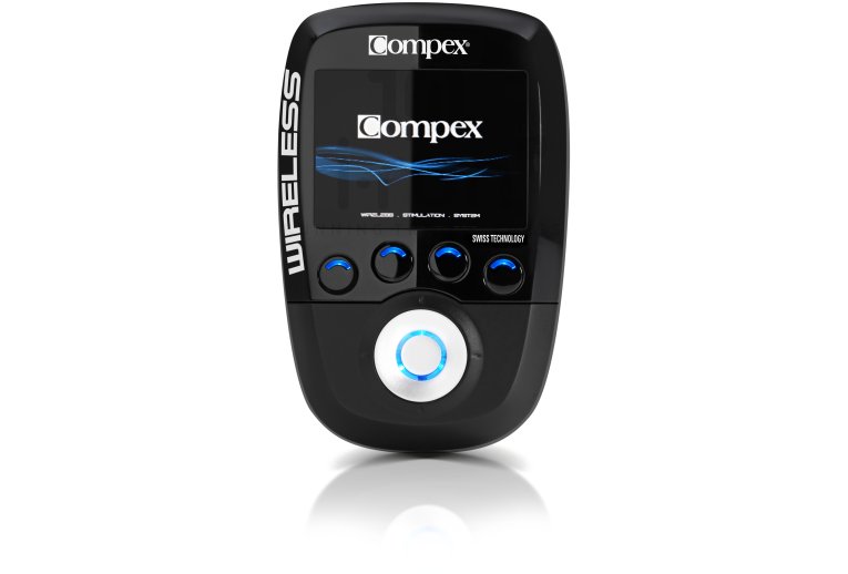 Compex Wireless 