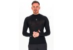 Compressport camiseta manga larga 3D Thermo 110G