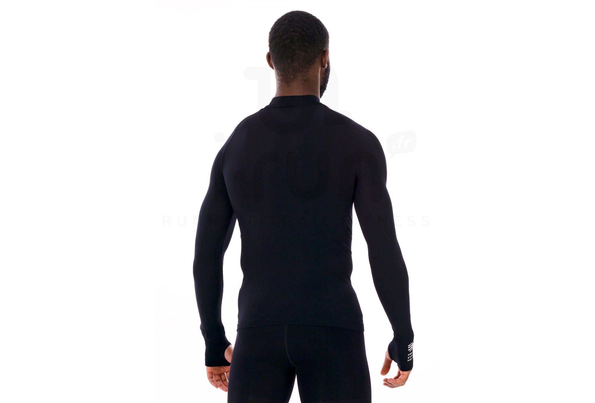 Compressport 3D Thermo 110g M