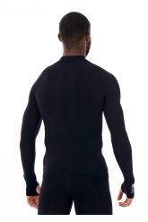 Compressport 3D Thermo 110g M