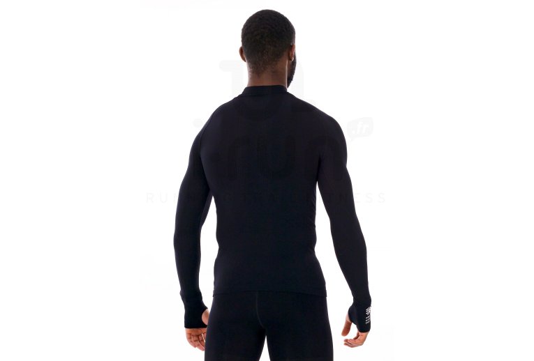 Compressport 3D Thermo 110g M