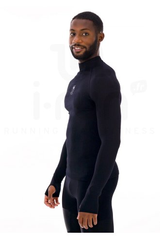 Compressport 3D Thermo 110g M 