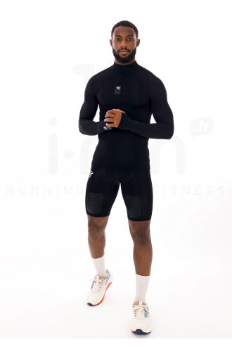Compressport 3D Thermo 110g M 