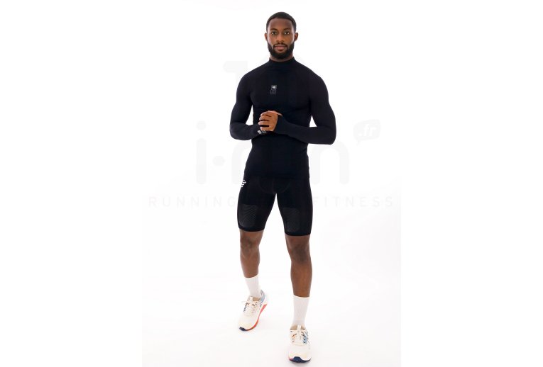 Compressport 3D Thermo 110g M