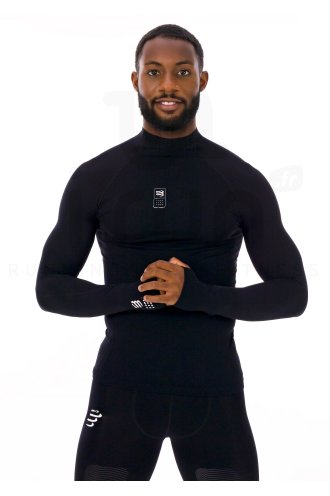 Compressport 3D Thermo 110g M 