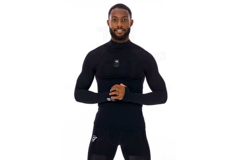 Compressport 3D Thermo 110g M