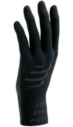 Compressport 3D Thermo