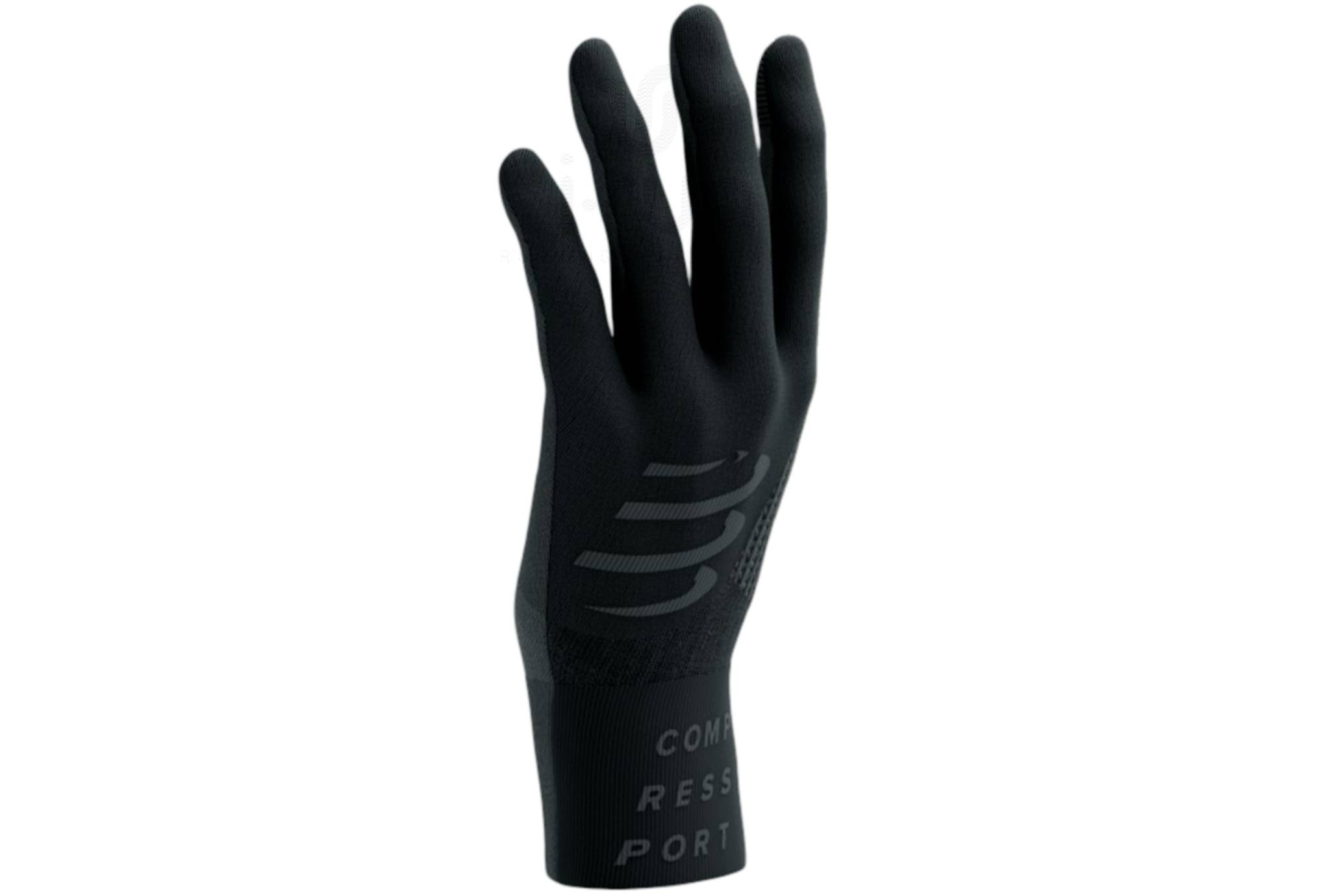 Compressport 3D Thermo