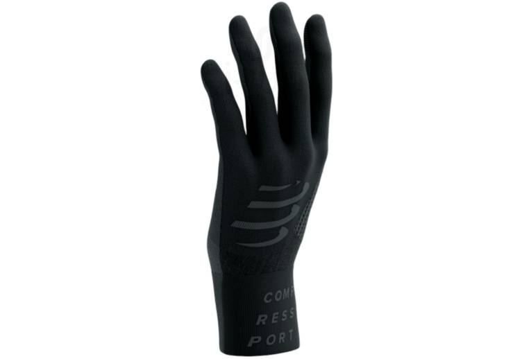 Compressport 3D Thermo 