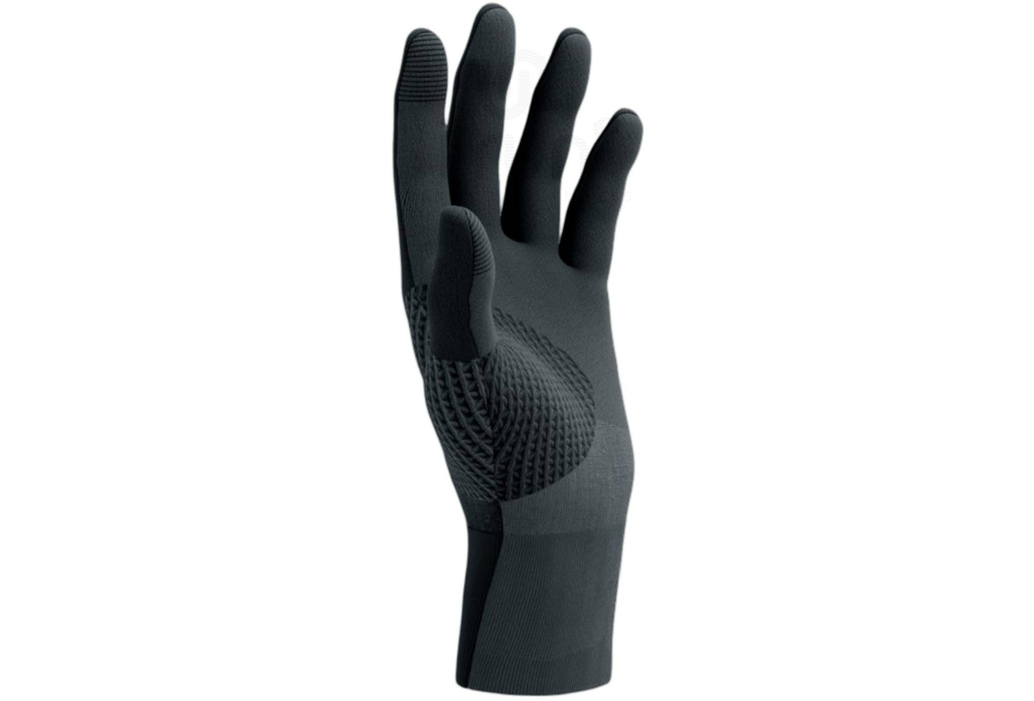 Compressport 3D Thermo