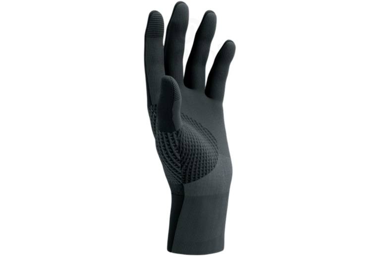Compressport 3D Thermo 