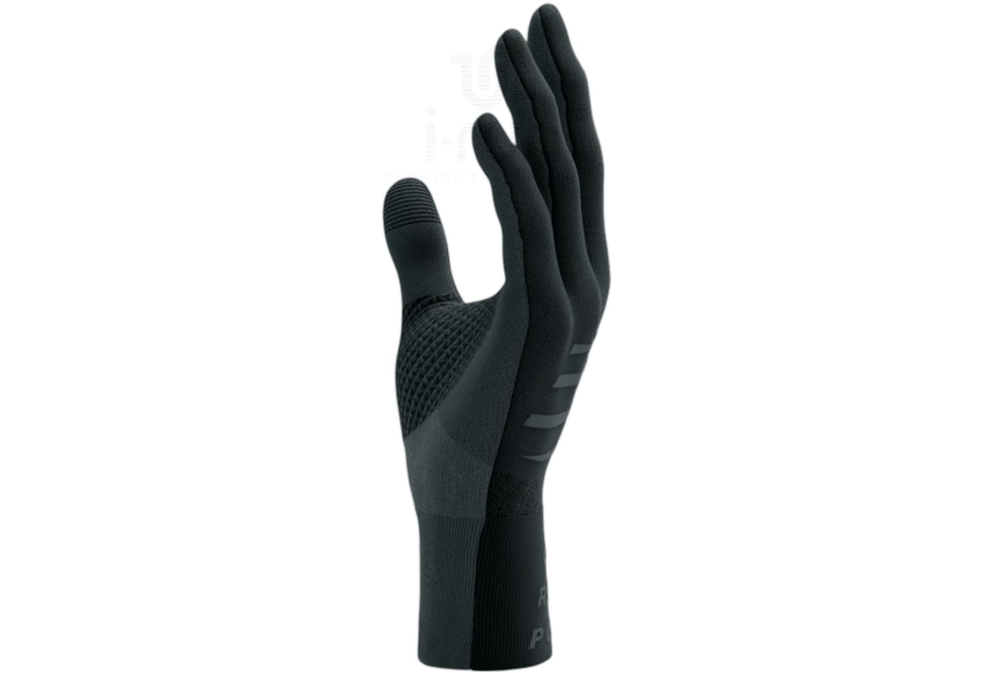 Compressport 3D Thermo