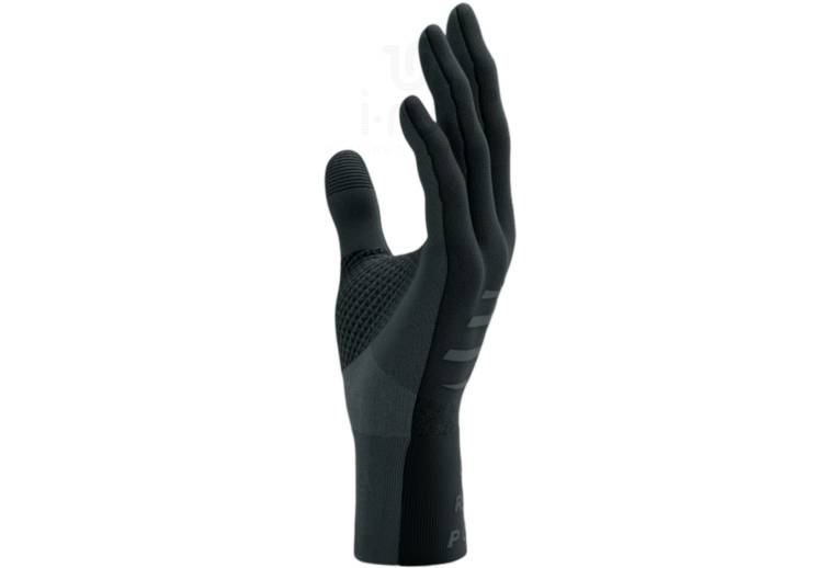 Compressport 3D Thermo 