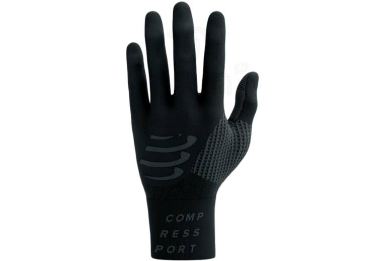 Compressport 3D Thermo 
