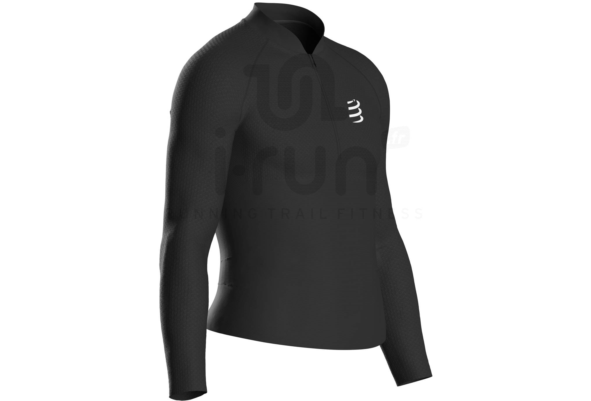 Compressport 3D Thermo Merino