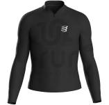 Compressport 3D Thermo Merino