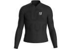 Compressport 3D Thermo Merino