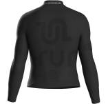 Compressport 3D Thermo Merino