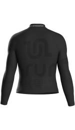 Compressport 3D Thermo Merino