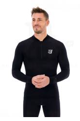 Compressport 3D Thermo Merino