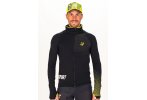 Compressport 3D Thermo Seamless Swimbikerun 2023 M