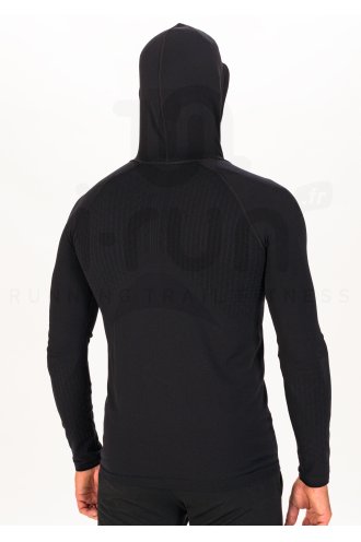 Compressport 3D Thermo Seamless 