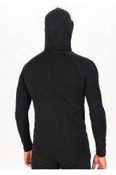 Compressport 3D Thermo Seamless