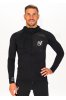 Compressport 3D Thermo Seamless M