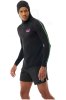 Compressport 3D Thermo Seamless M UTMB 2026