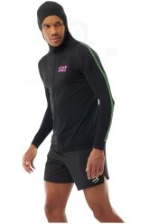 Compressport 3D Thermo Seamless UTMB 2026