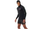 Compressport 3D Thermo Seamless M UTMB 2026