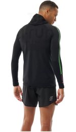 Compressport 3D Thermo Seamless UTMB 2026