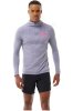 Compressport 3D Thermo Seamless M UTMB 2026