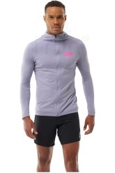 Compressport 3D Thermo Seamless UTMB 2026