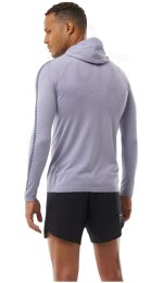 Compressport 3D Thermo Seamless UTMB 2026