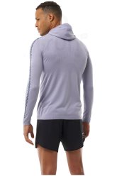 Compressport chaqueta 3D Thermo Seamless