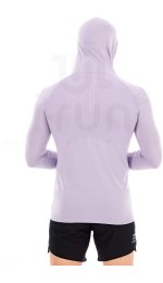 Compressport 3D Thermo Seamless UTMB 2026