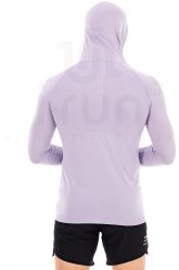 Compressport chaqueta 3D Thermo Seamless