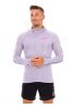 Compressport chaqueta 3D Thermo Seamless