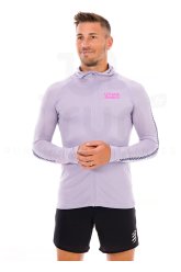 Compressport 3D Thermo Seamless UTMB 2026