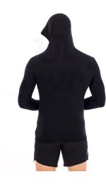 Compressport 3D Thermo Seamless UTMB 2026